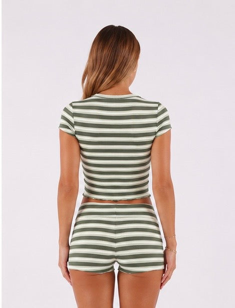 Stripe Set