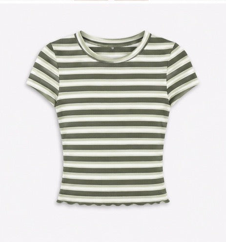 Stripe Set