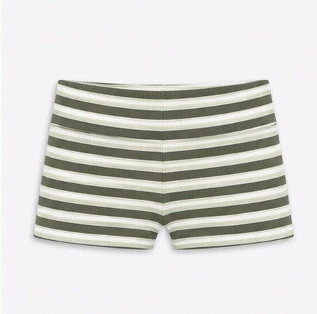 Stripe Set