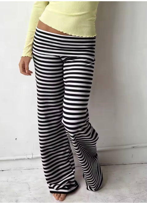 yoga pants einfarbig