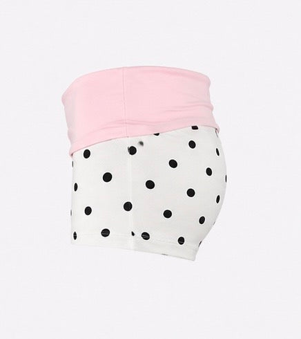 Polka Dot Set