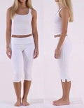 Capri Hose