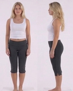 Capri Hose