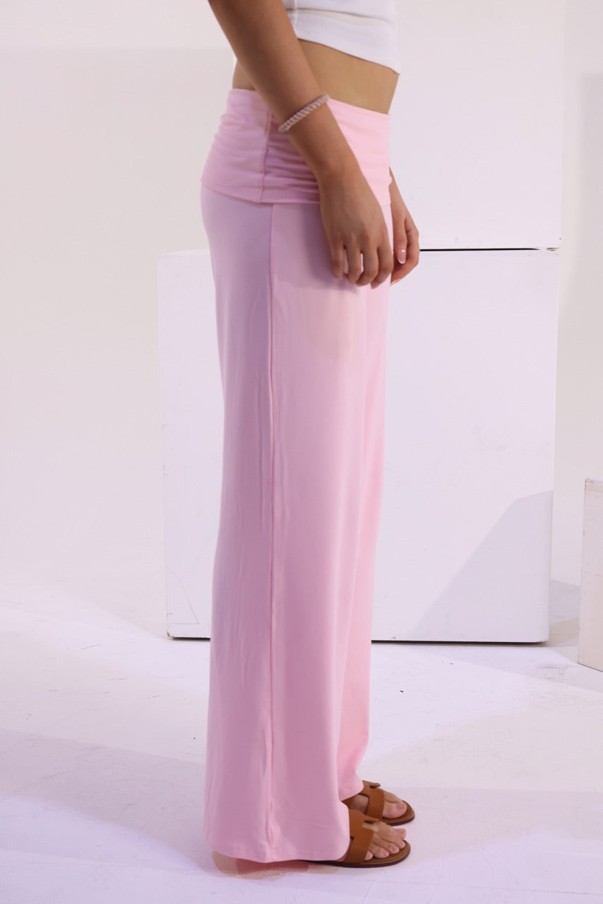 yoga pants einfarbig